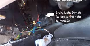 See U3190 repair manual