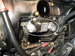 See U3190 in engine